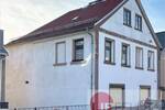 Einfamilienhaus Greiz / Irchwitz Irchwitz - 19.800&euro; | Angebot:25696057
