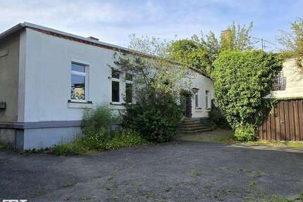 Haus Gefell - 8 Zimmer, 112 m&sup2;, 79.900&euro; | Angebot:24747313