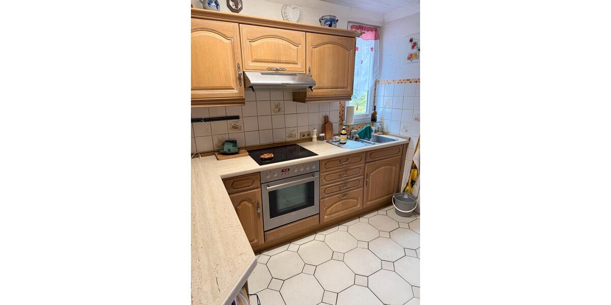 Doppelhaushälfte Lengenfeld - 7 Zimmer, 190 m&sup2;, 620.000&euro; | Angebot:26926226