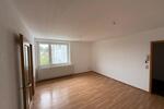 Etagenwohnung Reichenbach im Vogtland - 2 Zimmer, 49 m&sup2;, 225&euro; | Angebot:23150130