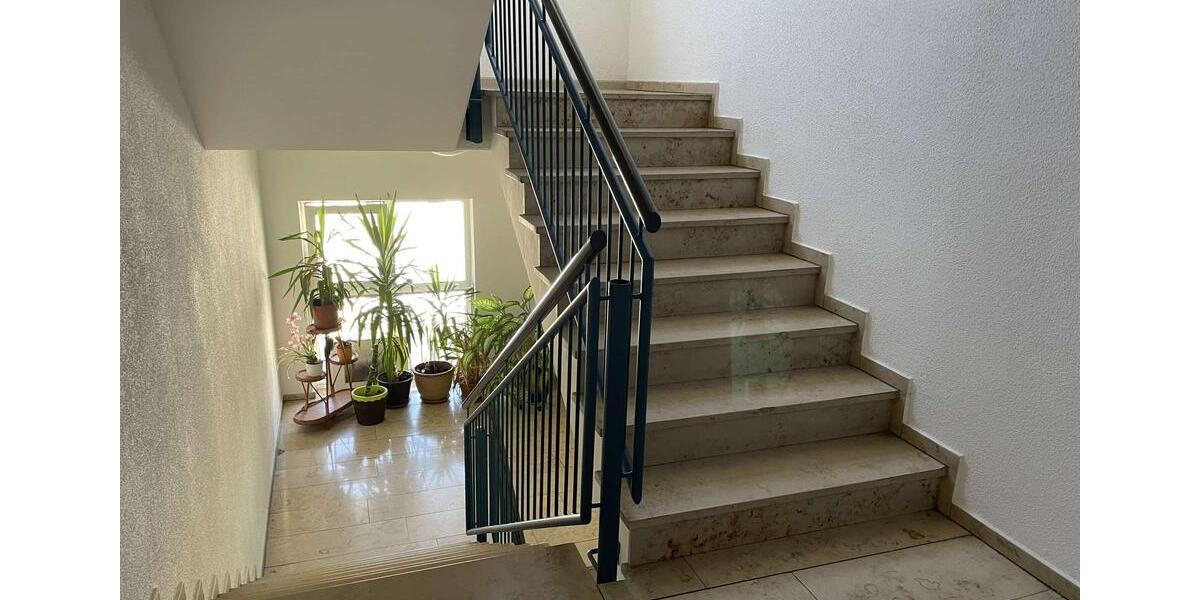Etagenwohnung Klingenthal - 2 Zimmer, 69 m&sup2;, 350&euro; | Angebot:26547173