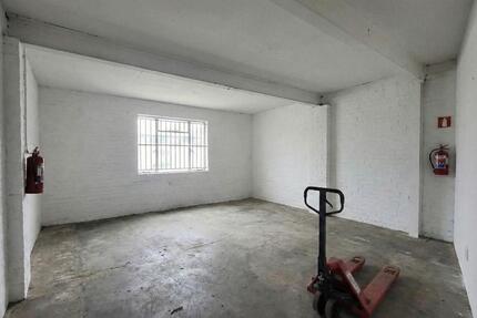 Gewerbeobjekt Feilitzsch - 90&euro; | Angebot:25043450