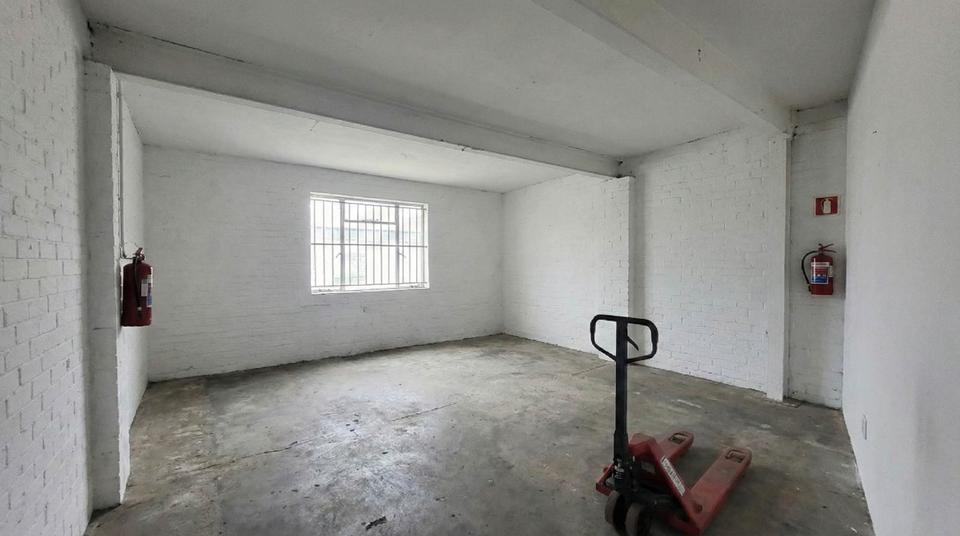 Gewerbeobjekt Feilitzsch - 90&euro; | Angebot:25043450