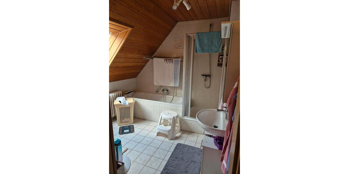 Doppelhaushälfte Muldenhammer - 5 Zimmer, 110 m&sup2;, 220.000&euro; | Angebot:25867800