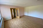 Etagenwohnung Reichenbach im Vogtland - 2 Zimmer, 49 m&sup2;, 225&euro; | Angebot:17237384