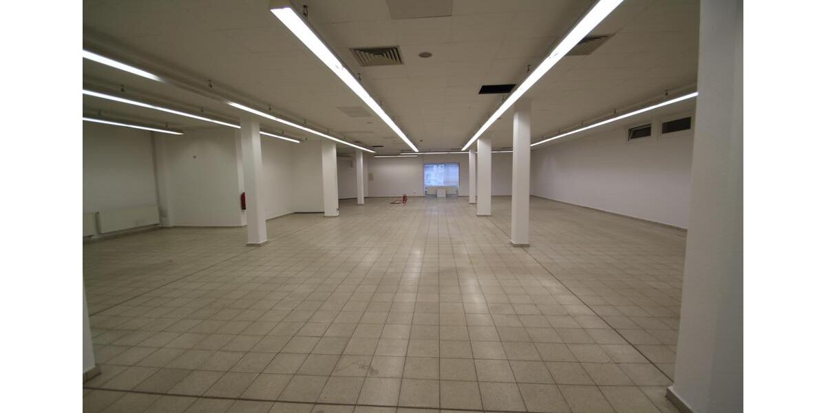 Gewerbeobjekt Plauen - 1.062&euro; | Angebot:19792917