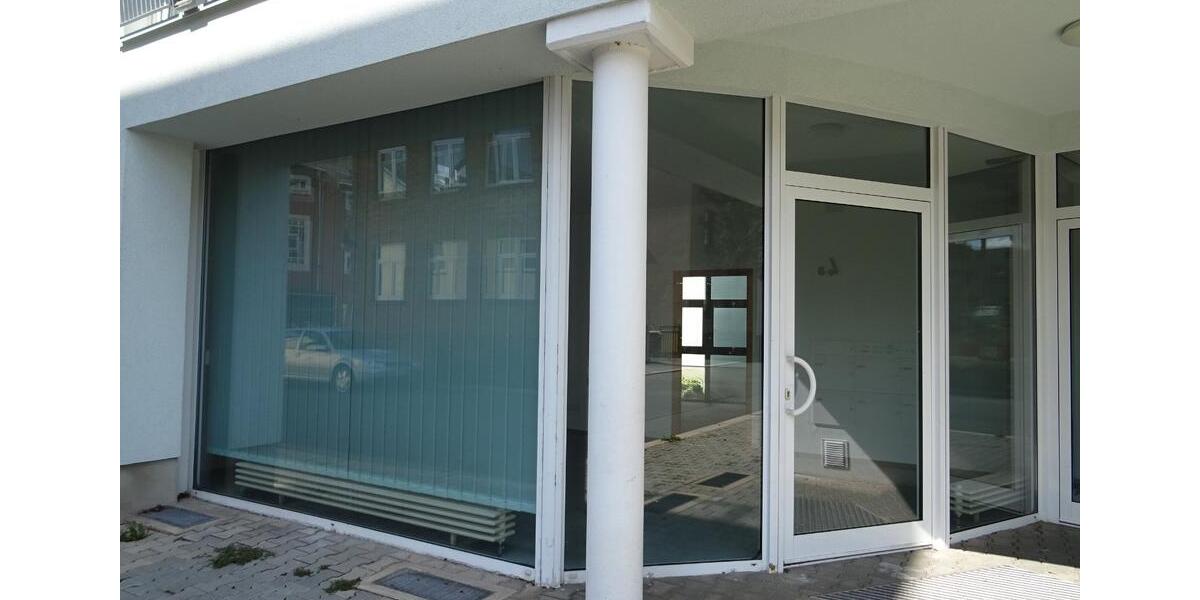 Gewerbeobjekt Zeulenroda-Triebes Triebes - 480&euro; | Angebot:22165094