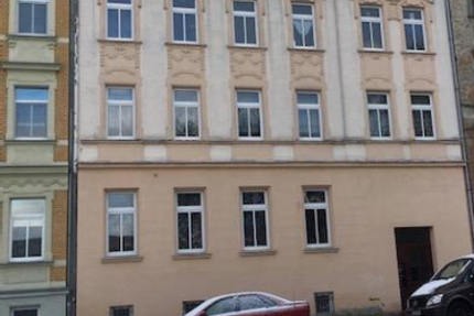 Haus Plauen Bahnhofsvorstadt - 16 Zimmer, 560 m&sup2;, 499.900&euro; | Angebot:26683639