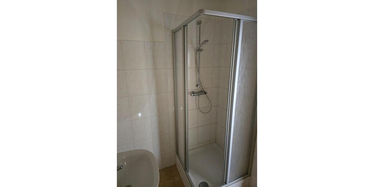 Etagenwohnung Schöneck/Vogtland Vogtland - 2 Zimmer, 46 m&sup2;, 254&euro; | Angebot:23553294