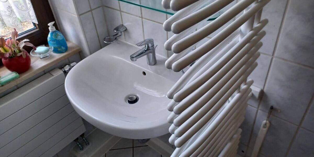 Einfamilienhaus Plauen Reusa - 5 Zimmer, 130 m&sup2;, 275.000&euro; | Angebot:25741460