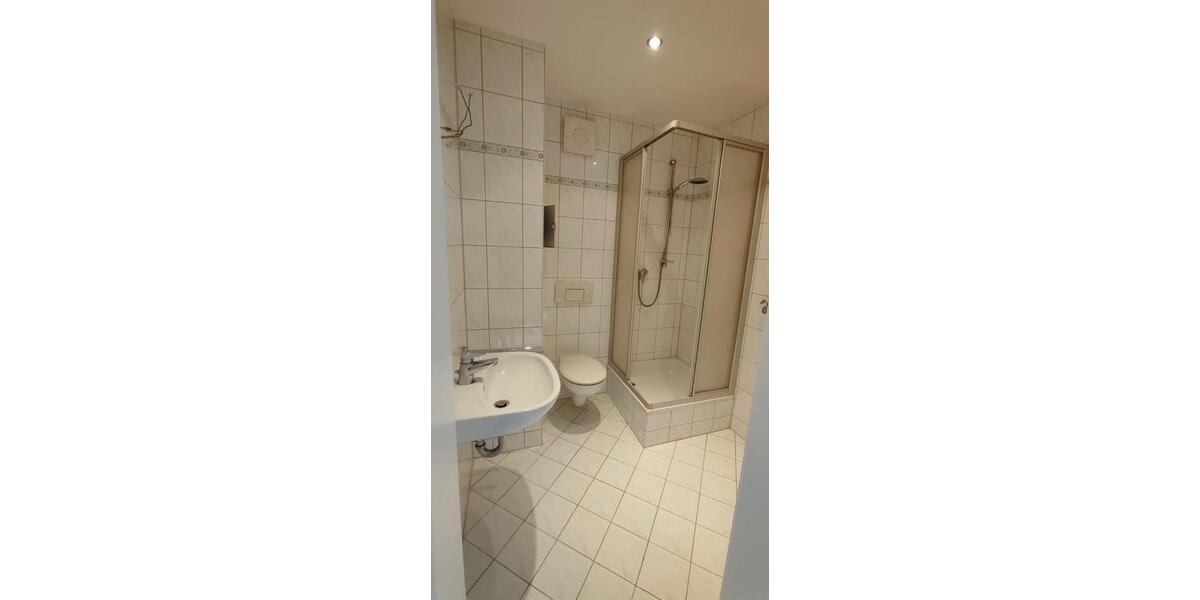Etagenwohnung Plauen - 2 Zimmer, 49 m&sup2;, 49.500&euro; | Angebot:26470234