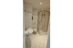 Etagenwohnung Plauen - 2 Zimmer, 49 m&sup2;, 49.500&euro; | Angebot:26470234