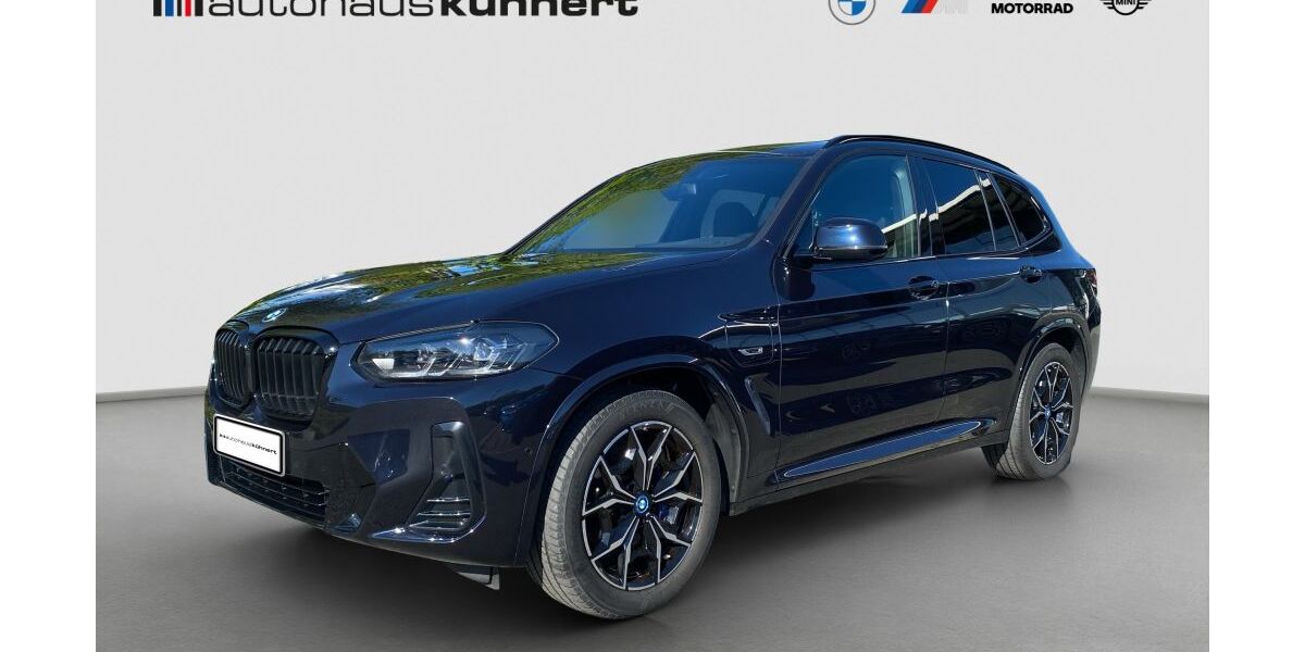 BMW X3 63.611 km 38.575 &euro; Plauen 08525