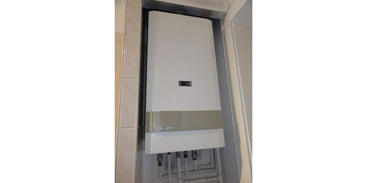 Mehrfamilienhaus, Wohnhaus Reichenbach - 1 Zimmer, 242 m&sup2;, 49.000&euro; | Angebot:25776186