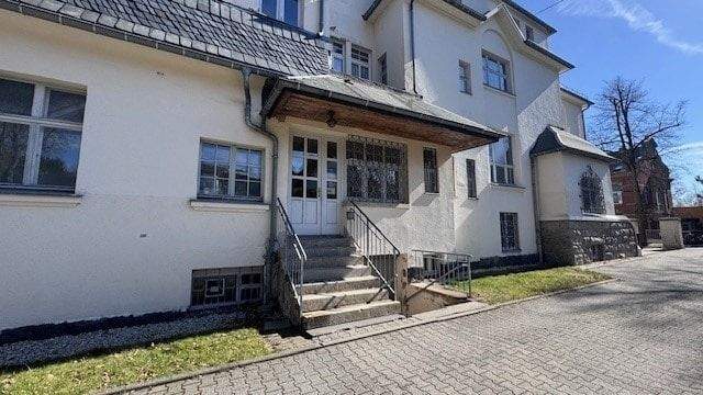 Gewerbeobjekt Auerbach - 1 Zimmer, 449.000&euro; | Angebot:25741448