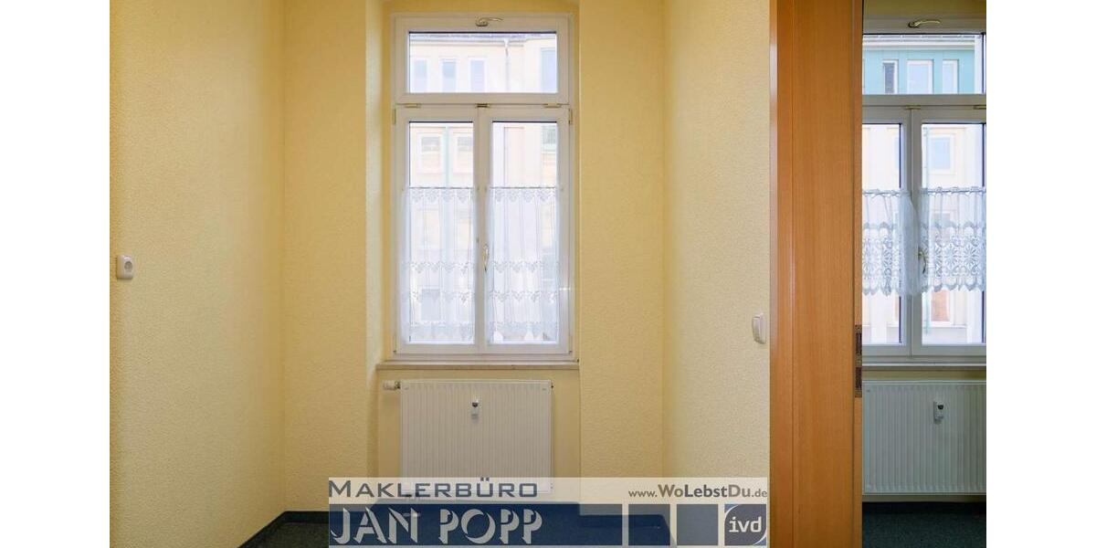 Gewerbeobjekt Greiz - 1.073&euro; | Angebot:24177128