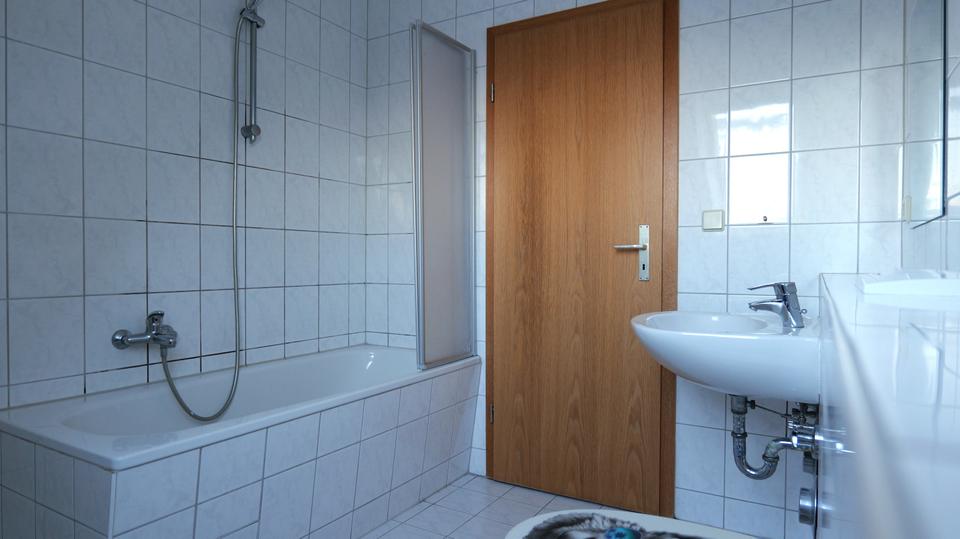 Etagenwohnung Falkenstein/Vogtland Vogtland - 2 Zimmer, 46 m&sup2;, 250&euro; | Angebot:24456640