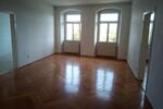 Etagenwohnung Hof Altstadt - 3 Zimmer, 108 m&sup2;, 650&euro; | Angebot:25321430