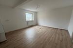 Etagenwohnung Hof Altstadt - 4 Zimmer, 62 m&sup2;, 535&euro; | Angebot:23715467