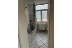 Etagenwohnung Netzschkau - 2 Zimmer, 69 m&sup2;, 379&euro; | Angebot:24615068