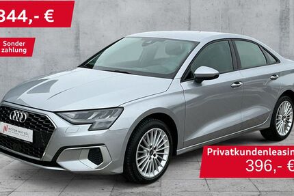 Audi A3 25.923 km 26.400 &euro; Hof 95030