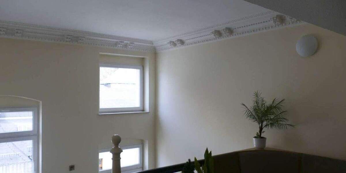 Etagenwohnung Greiz - 2 Zimmer, 36 m&sup2;, 31.000&euro; | Angebot:25678421