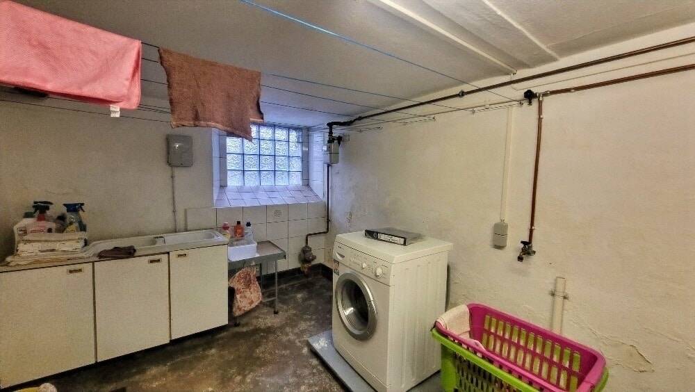 Einfamilienhaus Falkenstein - 5 Zimmer, 135 m&sup2;, 99.000&euro; | Angebot:26474667