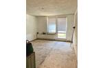 Etagenwohnung Mylau Mylau - 3 Zimmer, 59 m&sup2;, 29.000&euro; | Angebot:26596505