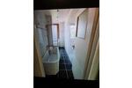 Etagenwohnung Oelsnitz (Vogtland) - 3 Zimmer, 59 m&sup2;, 85.000&euro; | Angebot:26738155
