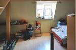 Einfamilienhaus Markneukirchen - 9 Zimmer, 245 m&sup2;, 185.000&euro; | Angebot:25662090