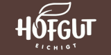 Kaufmännischer Angestellter (m/w/d) Finanzbuchhaltung in Vollzeit und Teilzeit Hofgut Eichigt GmbH Eichigt 08626