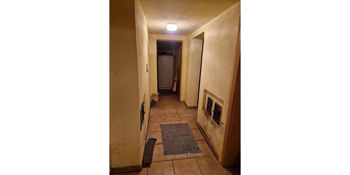 Doppelhaushälfte Oberkotzau - 5 Zimmer, 110 m&sup2;, 139.000&euro; | Angebot:26126655