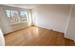 Etagenwohnung Netzschkau - 2 Zimmer, 46 m&sup2;, 300&euro; | Angebot:26040349