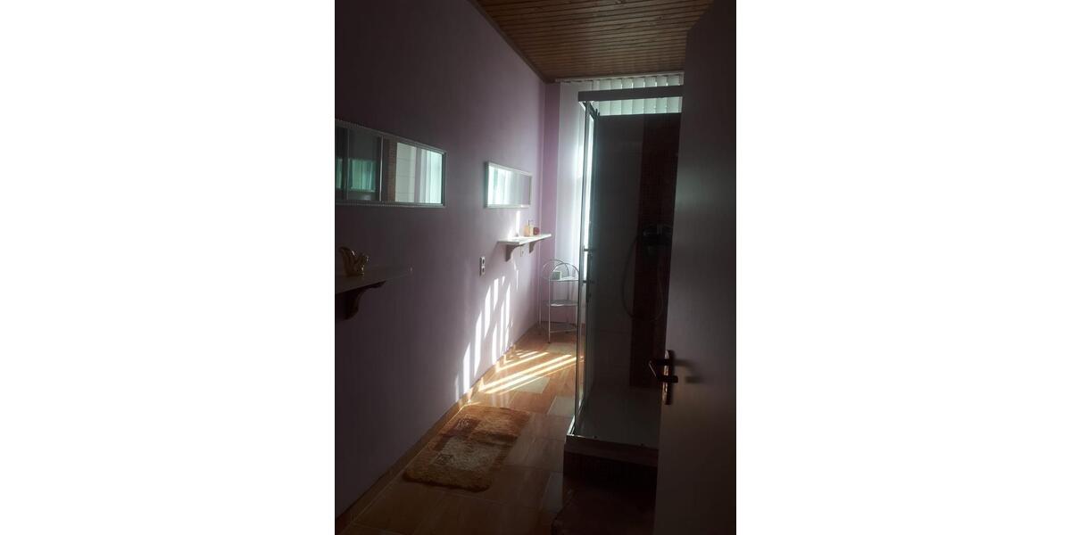 Einfamilienhaus Klingenthal - 170.000&euro; | Angebot:26341127
