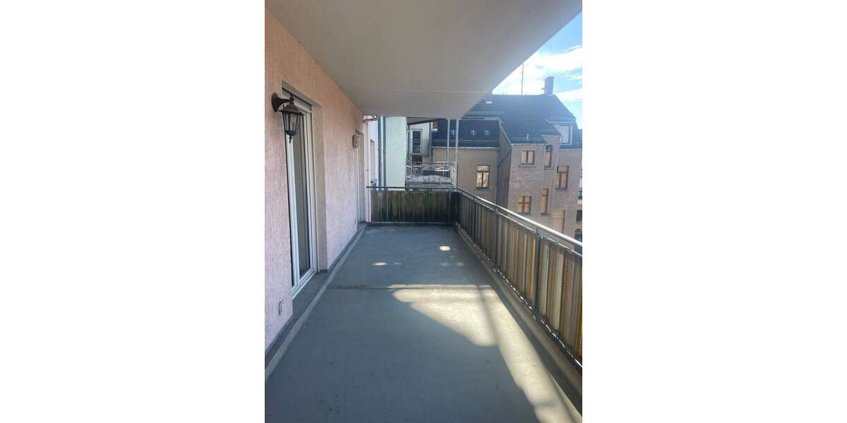 Etagenwohnung Plauen Preißelpöhl - 2 Zimmer, 78 m&sup2;, 429&euro; | Angebot:25662572