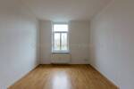 Etagenwohnung Plauen Stadtmitte - 2 Zimmer, 56 m&sup2;, 315&euro; | Angebot:25694436