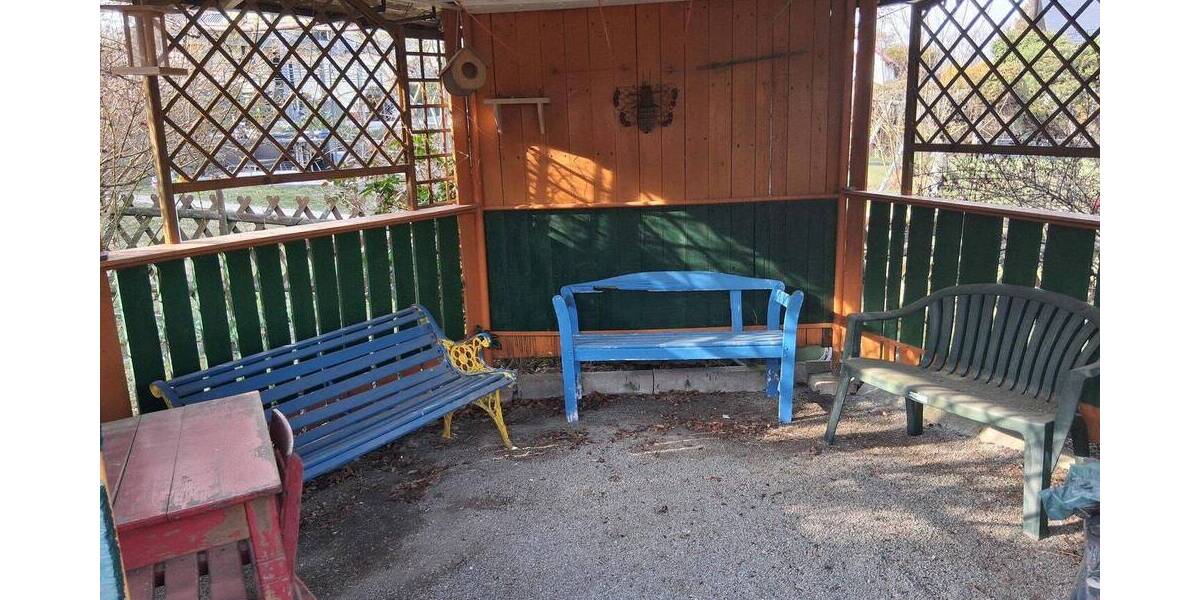 Reihenmittelhaus Plauen Reusa - 3 Zimmer, 63 m&sup2;, 79.000&euro; | Angebot:25938996