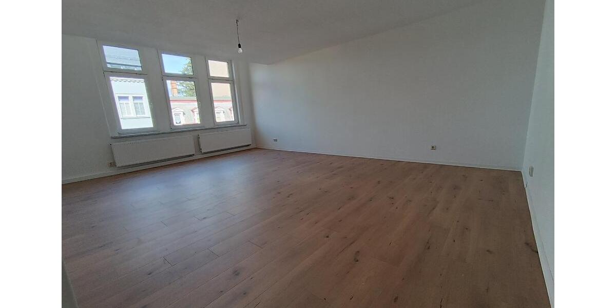 Etagenwohnung Auerbach/Vogtland Vogtland - 3 Zimmer, 106 m&sup2;, 630&euro; | Angebot:25951420