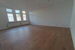 Etagenwohnung Auerbach/Vogtland Vogtland - 3 Zimmer, 106 m&sup2;, 630&euro; | Angebot:25951420