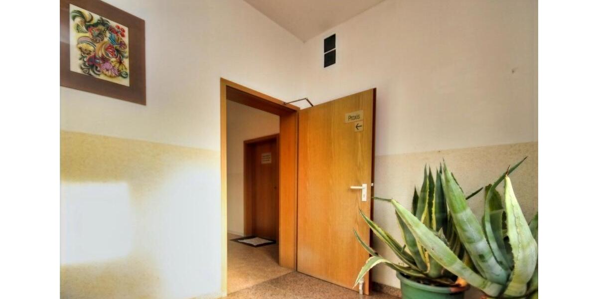 Gewerbeobjekt Klingenthal - 59.500&euro; | Angebot:25833417