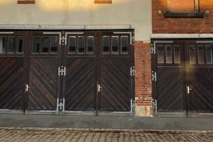 Gewerbeobjekt Plauen - 800&euro; | Angebot:18904077