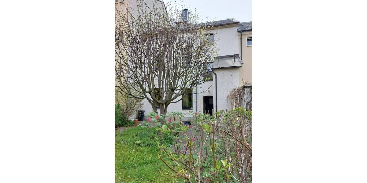 Gewerbeobjekt Plauen Jößnitz - 9 Zimmer, 220.000&euro; | Angebot:26345617