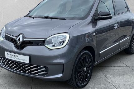 Renault Twingo 38.076 km 12.689 &euro; Hof 95030