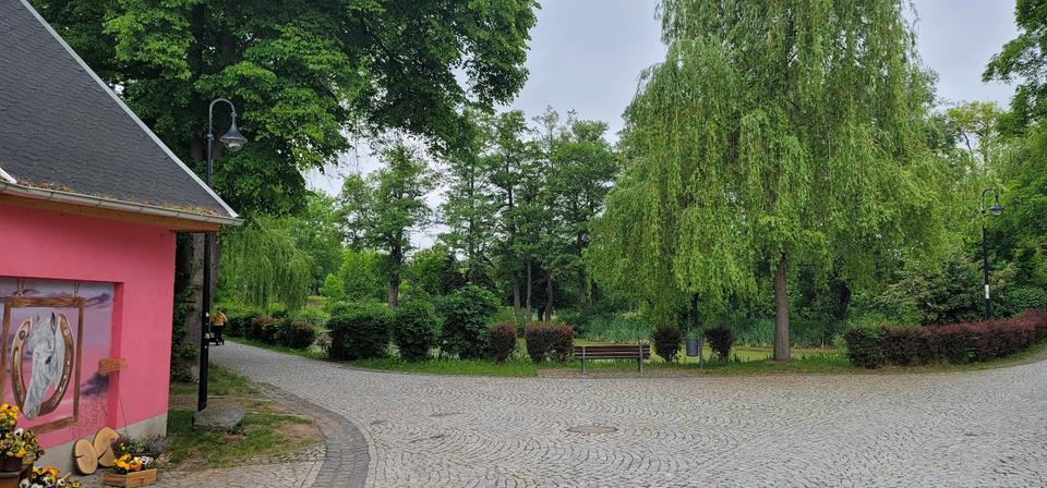 Einfamilienhaus Auma-Weidatal Weidatal - 9 Zimmer, 160 m&sup2;, 20.000&euro; | Angebot:25707834