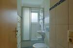 Etagenwohnung Hof Innenstadt - 2 Zimmer, 48 m&sup2;, 85.000&euro; | Angebot:26779567