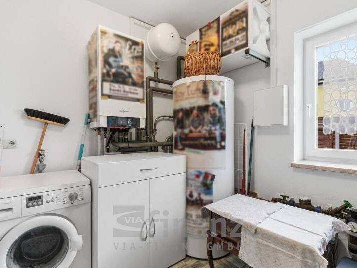 Einfamilienhaus Mehlteuer Mehltheuer - 3 Zimmer, 85 m&sup2;, 250.000&euro; | Angebot:25746526