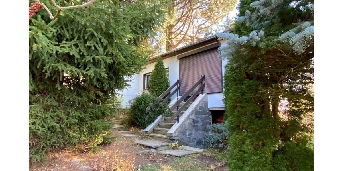 Grundstück Mechelgrün Mechelgrün - 49.990&euro; | Angebot:25661995