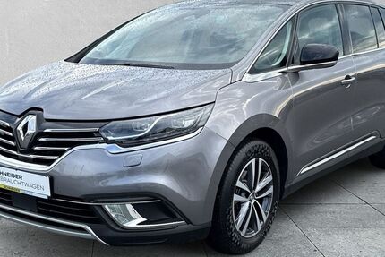 Renault Espace 69.280 km 28.890 &euro; Hof 95030