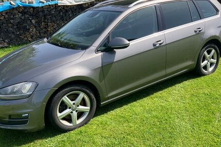 VW Golf 162.500 km 10.000 &euro; Rodewisch 08228