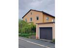 Mehrfamilienhaus, Wohnhaus Hof Christiansreuth - 7 Zimmer, 200 m&sup2;, 500.000&euro; | Angebot:26612364